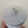 Ceramic Dome Silver Impregnated .2 Micron Replacement Counter Top