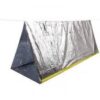 Emergency Shelter Tent Mylar