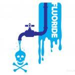 Fluoride In the Water