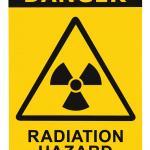 Radon and Radium in our ground water